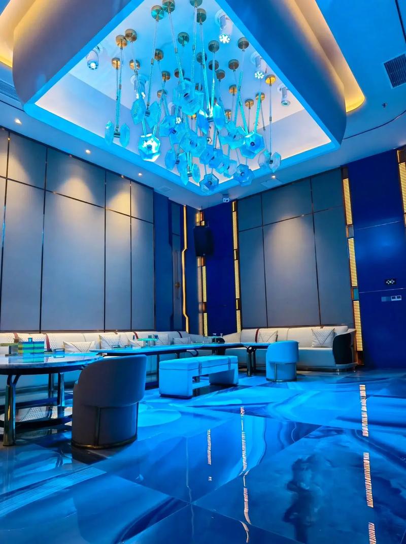 淮北商务ktv首选商务ktv推荐-濉溪县ktv预定